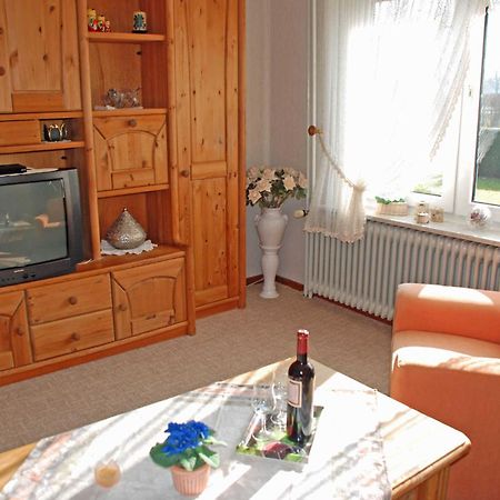 Appartements Im Moormerland Warsingsfehn Kültér fotó
