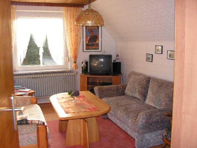 Appartements Im Moormerland Warsingsfehn Kültér fotó