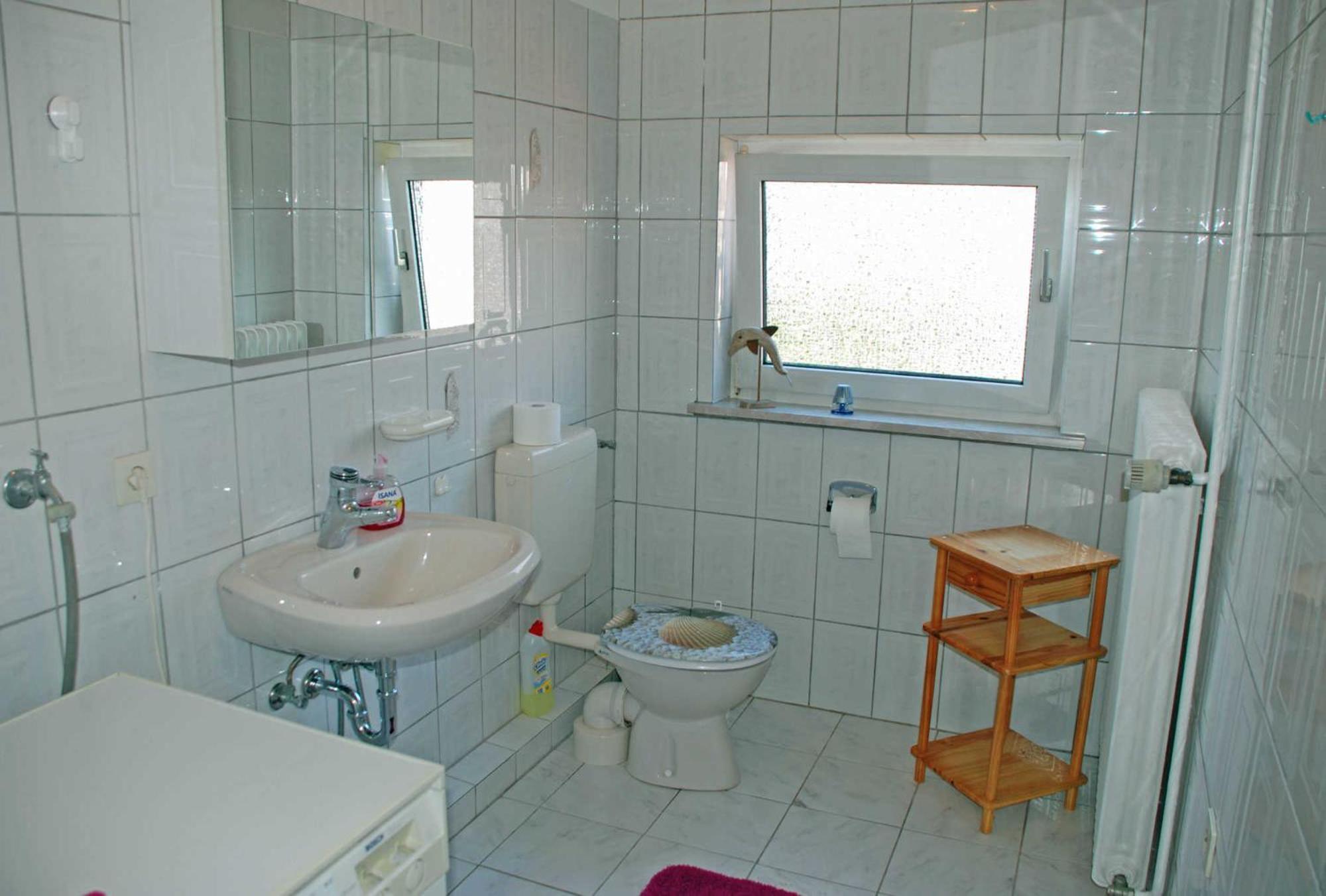 Appartements Im Moormerland Warsingsfehn Kültér fotó